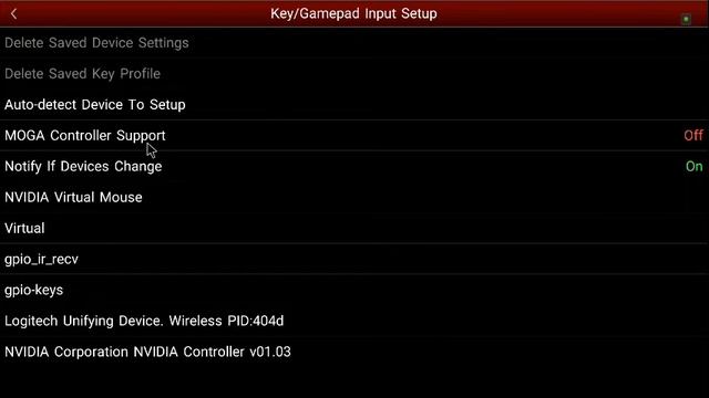 HOW TO MAP GAMEPAD KEYS WHEN USING AN EMULATOR смотреть онлайн