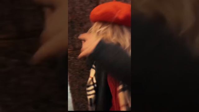 премьера клипа «Ветрами» - группа Мишель, 10 декабря 2023 смотреть онлайн