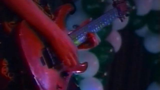 Мишель (экс-Мишель и Свои) - Зачем (2001 год) смотреть онлайн