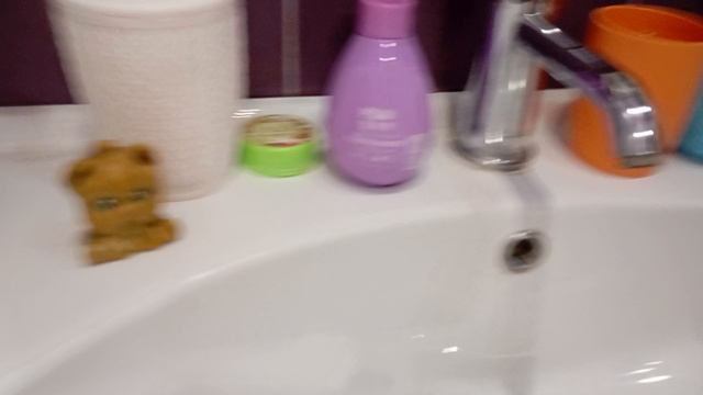 1000008665.mp4 смотреть онлайн