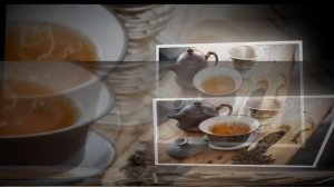 ЧТО ПОЛЕЗНЕЕ  ЧАЙ ИЛИ КОФЕ 6 ФАКТОВ О ЧАЕ КОТОРЫХ ВЫ НЕ ЗНАЛИ