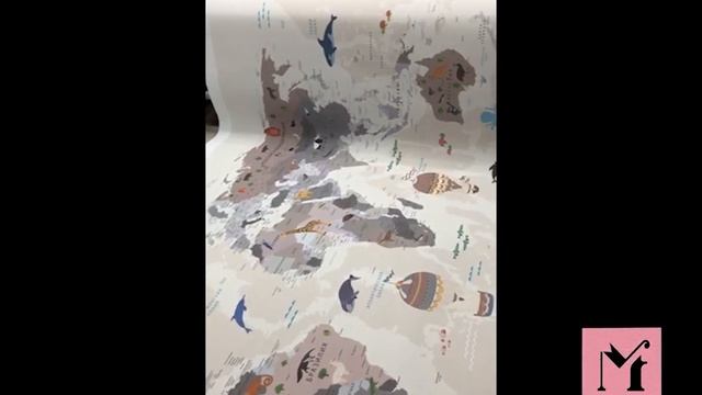 14-177 смотреть онлайн