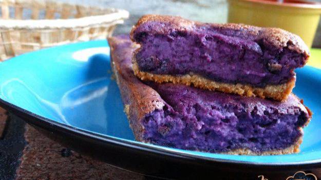 1000 и 1 рецепт