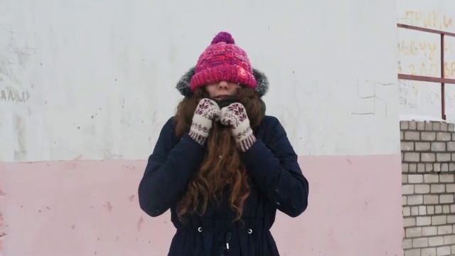 ПЛЮСЫ VS МИНУСЫ ЗИМЫ / КОПАЮСЬ В СНЕГУ ??? смотреть онлайн