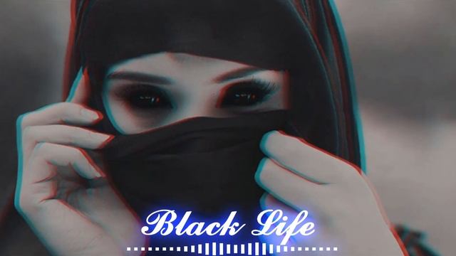 Arabic Music - Boshret Kheir / New Arabic Music 2023 / Black Life Muz