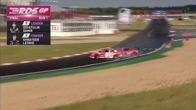 ТАПОК В ПОЛ ГГЕЕЕЕНЬ!!! ДРИФТ!!! RDS!!! смотреть онлайн