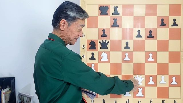 3) Первенство мира по рапиду. Нью-Йорк 2024г. смотреть онлайн