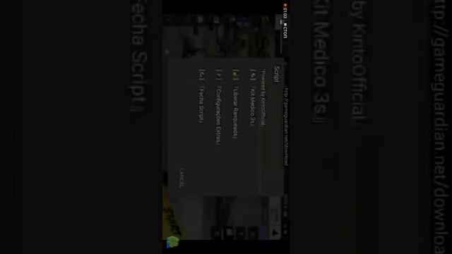 ВЗЛОМ FREE FIRE НА АЛМАЗ💎💎 смотреть онлайн