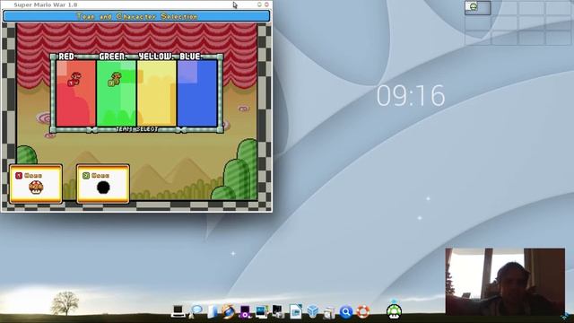 Elive 3.0.3 Review смотреть онлайн