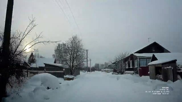 Макарьев 2024. _1_ смотреть онлайн
