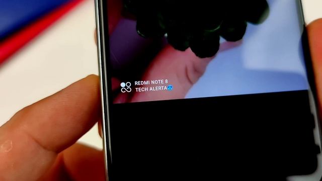 BAIXE AGORA essa ATUALIZAÇÃO no seu XIAOMI 🔥 MIUI 12.5 MI GALLERY com NOVO RECURSO INCRÍVEL смотреть онлайн