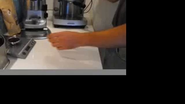 10 Steps to espresso.mov смотреть онлайн