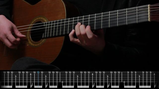 last of us tutorial смотреть онлайн