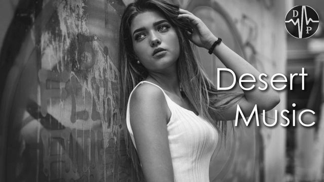 ARABIC HOUSE MUSIC 🎵 MUSIC Of EGYPT🎵 ARABIC SONGS #324