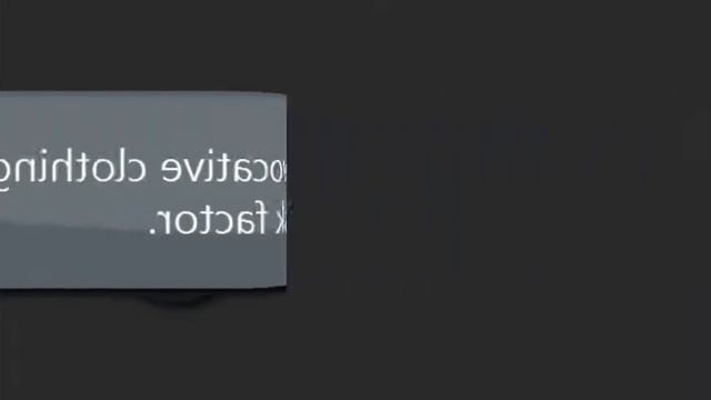 Video 4 - Myths and Facts смотреть онлайн