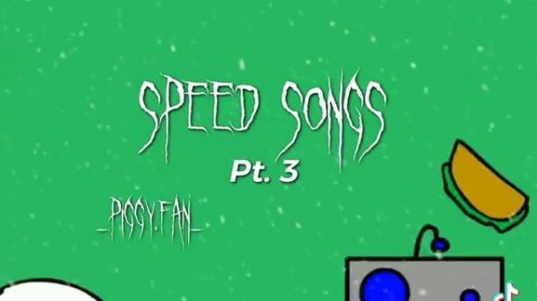 гимн роблокса