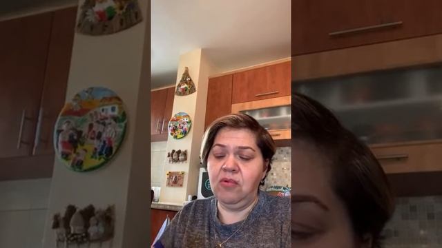 Утренний кофе с тарологом Аклер Светлана смотреть онлайн