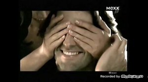 mexx black fly high аромат для женщин для мужчин новый год 2009-2010 реклама