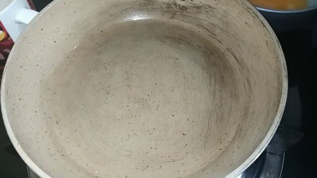 Tornado omelette recipe/tornado challenging video смотреть онлайн
