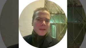 Итоги миграционной политики... (см.описание)