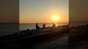 Очень  красивые Турецкие песни 😍