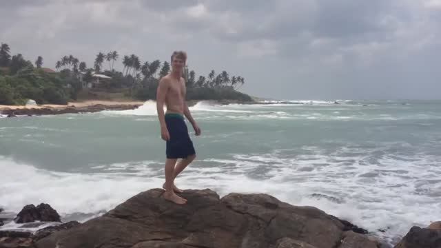 SriLanka 2014 смотреть онлайн