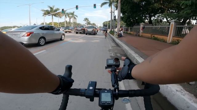 EPISODE 20 - WOOOOOOW DOLOMITE | John Manalo | Manila | PART 2 смотреть онлайн