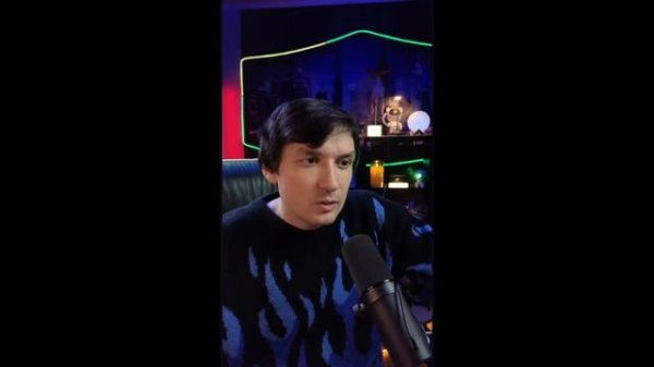 Вечерний подкаст. Факты обо всём.10.01.25 / часть 1