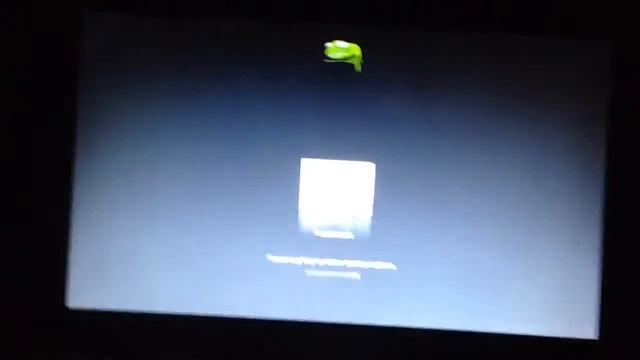 Hackintosh Mavericks 10.9.2 смотреть онлайн