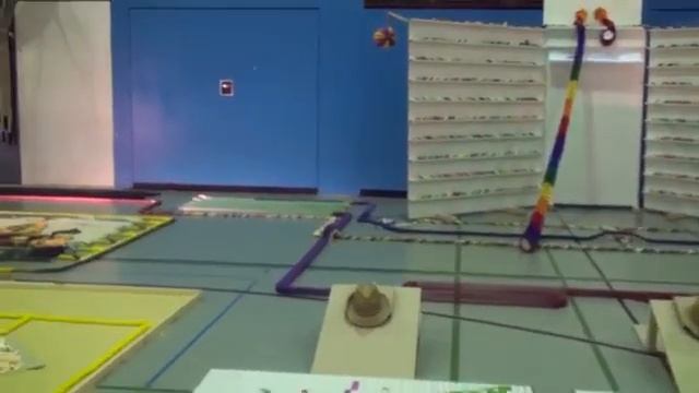Тан калыштуу смотреть онлайн