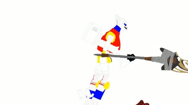 EPIC JET JAGUAR SP VS RODAN (Jet jaguar sp test) смотреть онлайн