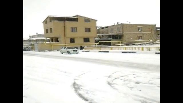 Suzuki grand vitara in Erevan смотреть онлайн