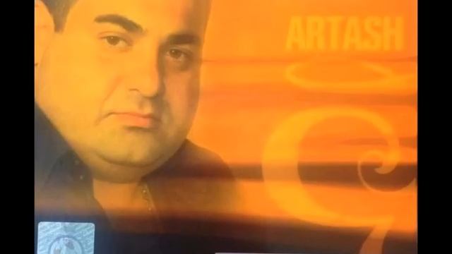 Artash Asatryan - Hay Ergi Tun