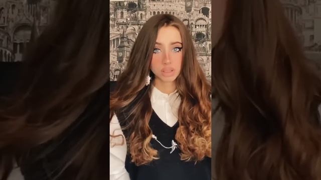 ❤2 серия "Минор"❤ЛИЯ СТЕФФИ🌤 смотреть онлайн