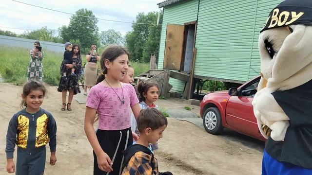 Юра с днём рождения смотреть онлайн