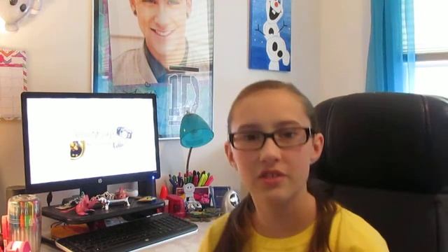 Small Haul! || BBW + Dance Clothes