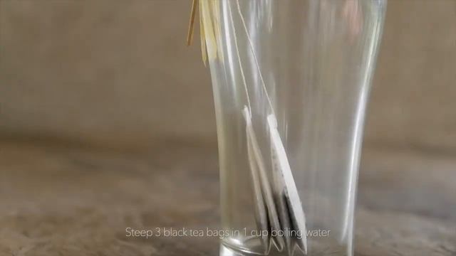 How to Make MILK TEA ROCK SALT & CHEESE Flavor at HOME | Easy to find Ingredients and Tasty! смотреть онлайн
