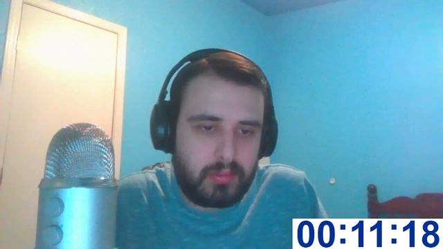 Sugar Apple Fairy Tale Episode 14 Reaction смотреть онлайн