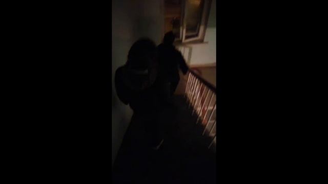 В Марий Эл задержали женщину, похитившую ребенка в перинатальном центре смотреть онлайн