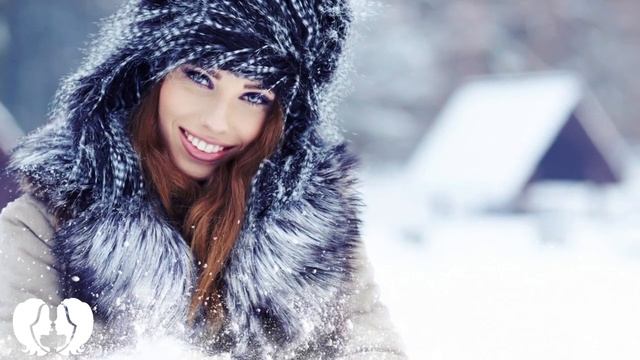 🌌Best Russian Mus❄️1 Hour Russian Music🧊Euro Dance Techno⛸️Gemini#7 смотреть онлайн