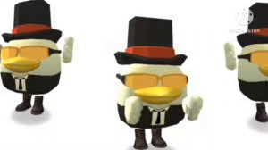 закамский квас все версии(не точно) в чикен ган