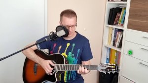 Старый рояль - из к/ф "Мы из джаза" - исполняет Кудрявцев Михаил