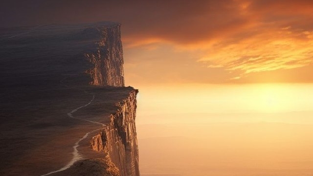 Верность смотреть онлайн