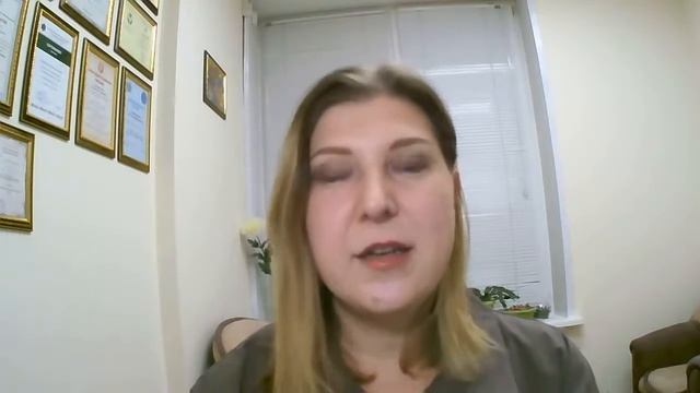 Чай с ПСИХОЛОГОМ: про ДЕНЬГИ смотреть онлайн