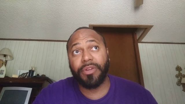 BREAKING NEWS! SERGEY KOVALEV IN LINE TO CHALLENGE CANELO ALVAREZ!!! смотреть онлайн