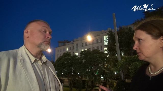 Артюх Анатолий_интервью смотреть онлайн