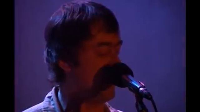 Акуэна -Tarasova Gora 2005 смотреть онлайн