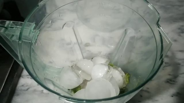How to make mint margarita | MINT LEMONADE | Ramzan special2020 | Ramzan recipes смотреть онлайн
