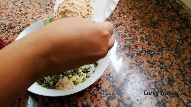 Arabic Kebab with Spices смотреть онлайн