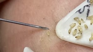 Enjoy Your Day With Hien Nguyen Spa # 2347